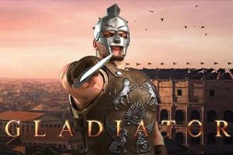 Gladiator